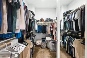 1184 Calle Oroblanco, Chula Vista, CA 91913 - Photo 22