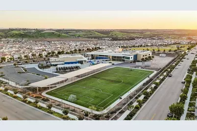 1184 Calle Oroblanco #3, Chula Vista, CA 91913 - Photo 46