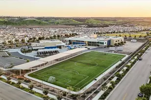 1184 Calle Oroblanco, Chula Vista, CA 91913 - Photo 46