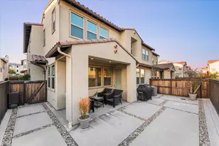 1184 Calle Oroblanco, Chula Vista, CA 91913 - Photo 28