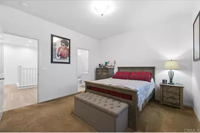 1184 Calle Oroblanco #3, Chula Vista, CA 91913 - Photo 16