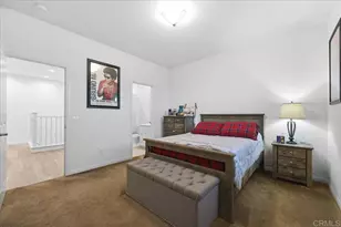 1184 Calle Oroblanco, Chula Vista, CA 91913 - Photo 16