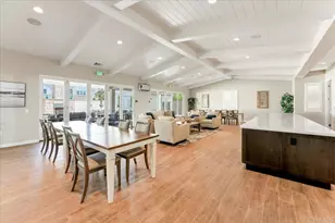 1184 Calle Oroblanco, Chula Vista, CA 91913 - Photo 36