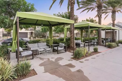 1184 Calle Oroblanco #3, Chula Vista, CA 91913 - Photo 48