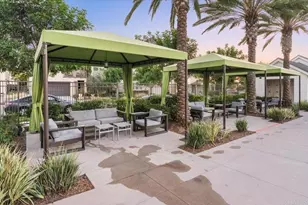 1184 Calle Oroblanco, Chula Vista, CA 91913 - Photo 48