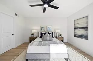 18023 Avenida Alozdra, San Diego, CA 92128 - Photo 14