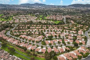 18023 Avenida Alozdra, San Diego, CA 92128 - Photo 34