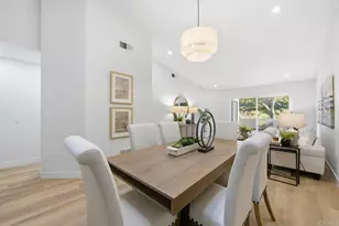 18023 Avenida Alozdra, San Diego, CA 92128 - Photo 12