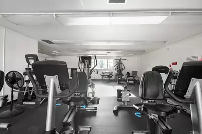 18023 Avenida Alozdra, San Diego, CA 92128 - Photo 44