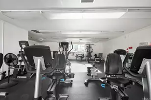 18023 Avenida Alozdra, San Diego, CA 92128 - Photo 44