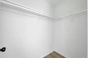 18023 Avenida Alozdra, San Diego, CA 92128 - Photo 16