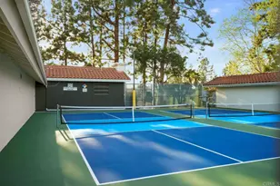 18023 Avenida Alozdra, San Diego, CA 92128 - Photo 46