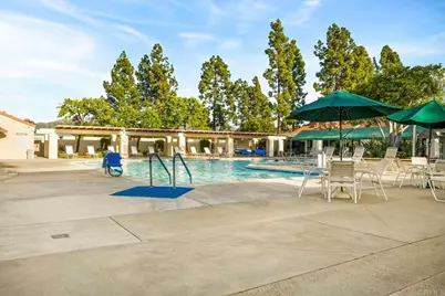 18023 Avenida Alozdra, San Diego, CA 92128 - Photo 24