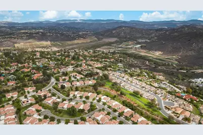 18023 Avenida Alozdra, San Diego, CA 92128 - Photo 26