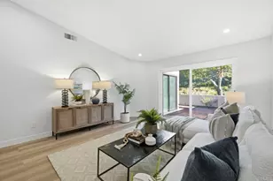 18023 Avenida Alozdra, San Diego, CA 92128 - Photo 10