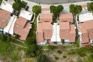 18023 Avenida Alozdra, San Diego, CA 92128 - Photo 30