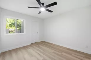 18023 Avenida Alozdra, San Diego, CA 92128 - Photo 20