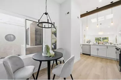 18023 Avenida Alozdra, San Diego, CA 92128 - Photo 6