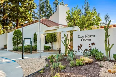 18023 Avenida Alozdra, San Diego, CA 92128 - Photo 38