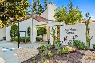 18023 Avenida Alozdra, San Diego, CA 92128 - Photo 38