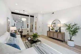 18023 Avenida Alozdra, San Diego, CA 92128 - Photo 8