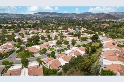 18023 Avenida Alozdra, San Diego, CA 92128 - Photo 32