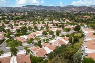 18023 Avenida Alozdra, San Diego, CA 92128 - Photo 32