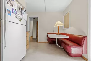 2380 Alta Vista Dr, Vista, CA 92084 - Photo 4