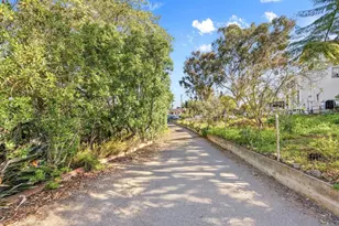 2380 Alta Vista Dr, Vista, CA 92084 - Photo 38