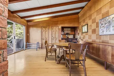 2380 Alta Vista Drive, Vista, CA 92084 - Photo 18