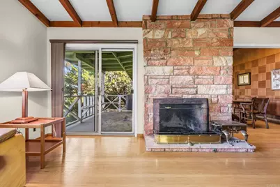 2380 Alta Vista Drive, Vista, CA 92084 - Photo 22