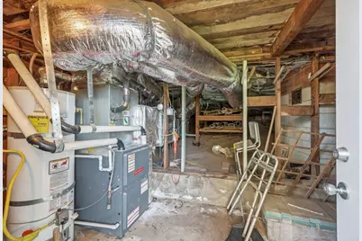 2380 Alta Vista Drive, Vista, CA 92084 - Photo 34