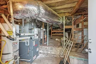 2380 Alta Vista Dr, Vista, CA 92084 - Photo 34