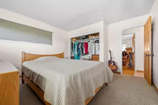 2380 Alta Vista Dr, Vista, CA 92084 - Photo 26