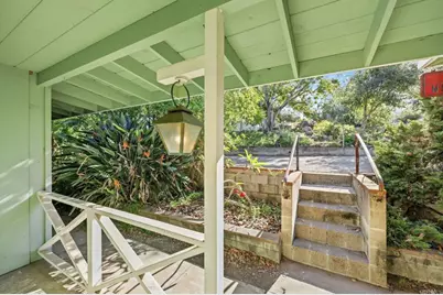 2380 Alta Vista Drive, Vista, CA 92084 - Photo 36