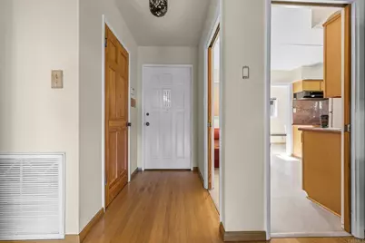 2380 Alta Vista Drive, Vista, CA 92084 - Photo 2