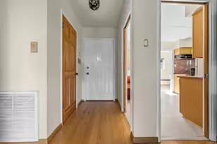 2380 Alta Vista Dr, Vista, CA 92084 - Photo 2