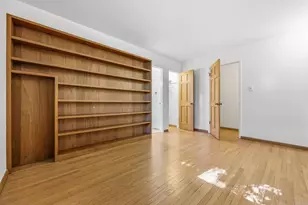 2380 Alta Vista Dr, Vista, CA 92084 - Photo 12