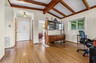 2380 Alta Vista Dr, Vista, CA 92084 - Photo 24