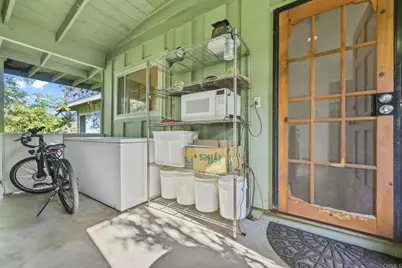 2380 Alta Vista Drive, Vista, CA 92084 - Photo 8