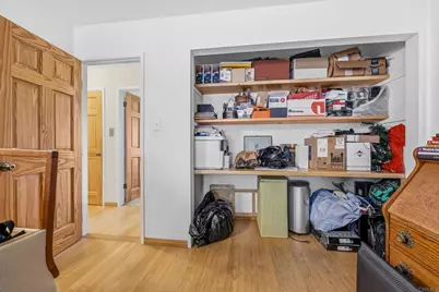 2380 Alta Vista Drive, Vista, CA 92084 - Photo 14