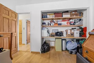 2380 Alta Vista Dr, Vista, CA 92084 - Photo 14