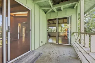 2380 Alta Vista Dr, Vista, CA 92084 - Photo 28