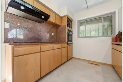 2380 Alta Vista Drive, Vista, CA 92084 - Photo 6