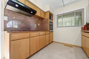 2380 Alta Vista Dr, Vista, CA 92084 - Photo 6