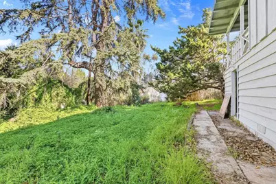 2380 Alta Vista Drive, Vista, CA 92084 - Photo 30