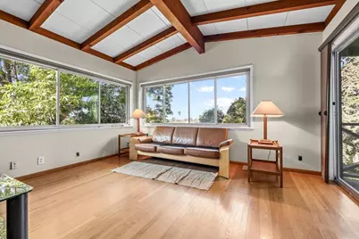 2380 Alta Vista Drive, Vista, CA 92084 - Photo 20