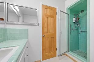 2380 Alta Vista Dr, Vista, CA 92084 - Photo 16