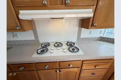 8301 Mission Gorge Road #32, Santee, CA 92071 - Photo 8