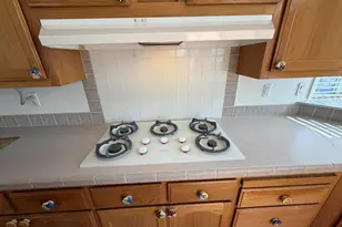 8301 Mission Gorge Road, Santee, CA 92071 - Photo 8